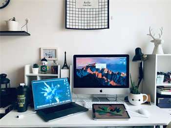天涯社区婆媳关系论坛婆婆三句话干翻热搜,掀起全网讨论! 第1张 天涯社区婆媳关系论坛婆婆三句话干翻热搜,掀起全网讨论! 第1张