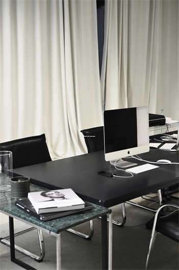天涯社区论坛发帖：分享心情，结交网友，就在这一刻 第1张